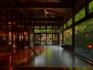 ryokan thumbnail